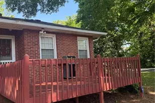 409 Stonewall St, Cartersville, GA 30120 - Photo 31