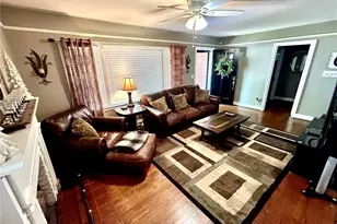 409 Stonewall St, Cartersville, GA 30120 - Photo 9