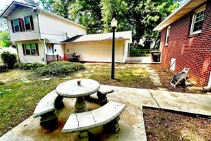 409 Stonewall St, Cartersville, GA 30120 - Photo 5