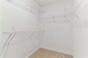 5540 Highland St, Douglasville, GA 30135 - Photo 25