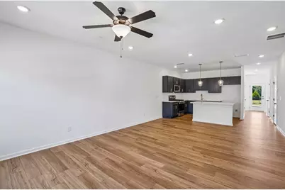 5540 Highland Street, Douglasville, GA 30135 - Photo 7