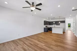 5540 Highland St, Douglasville, GA 30135 - Photo 7