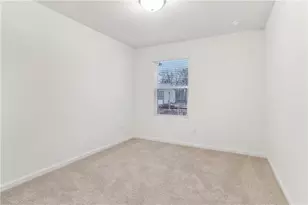 5540 Highland St, Douglasville, GA 30135 - Photo 27
