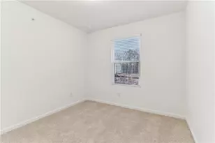 5540 Highland St, Douglasville, GA 30135 - Photo 39