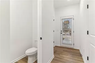 5540 Highland St, Douglasville, GA 30135 - Photo 13