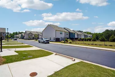 5540 Highland Street, Douglasville, GA 30135 - Photo 29