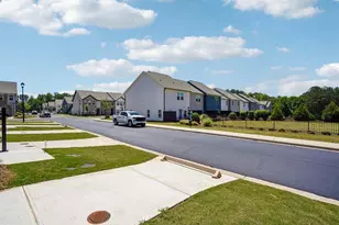 5540 Highland St, Douglasville, GA 30135 - Photo 29