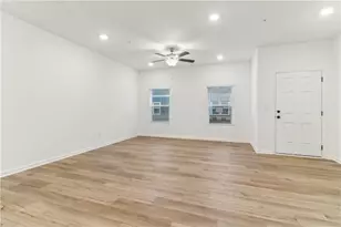 5540 Highland St, Douglasville, GA 30135 - Photo 5