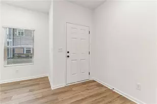 5540 Highland St, Douglasville, GA 30135 - Photo 3