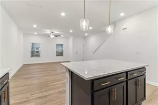 5540 Highland St, Douglasville, GA 30135 - Photo 11
