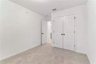 5540 Highland St, Douglasville, GA 30135 - Photo 31