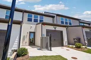 5540 Highland St, Douglasville, GA 30135 - Photo 27