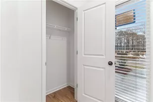 5540 Highland St, Douglasville, GA 30135 - Photo 15