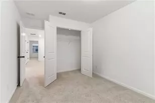5540 Highland St, Douglasville, GA 30135 - Photo 29