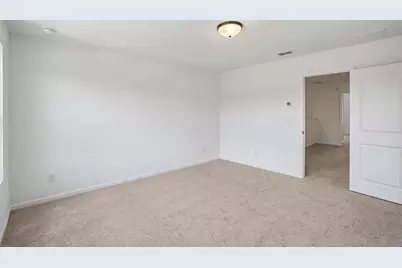 5540 Highland Street, Douglasville, GA 30135 - Photo 23