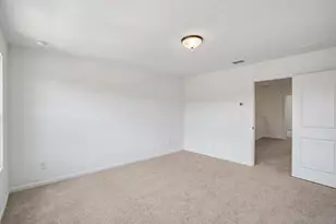 5540 Highland St, Douglasville, GA 30135 - Photo 23