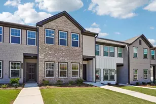 5540 Highland St, Douglasville, GA 30135 - Photo 1