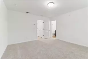 5540 Highland St, Douglasville, GA 30135 - Photo 19