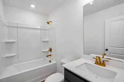 5540 Highland Street, Douglasville, GA 30135 - Photo 19