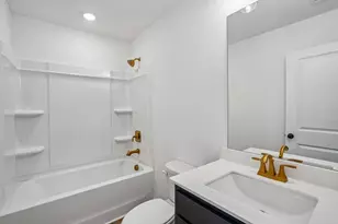 5540 Highland St, Douglasville, GA 30135 - Photo 19