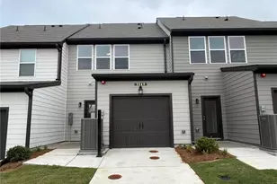 5540 Highland St, Douglasville, GA 30135 - Photo 41