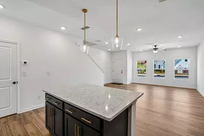 5540 Highland Street, Douglasville, GA 30135 - Photo 13