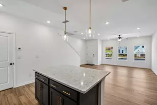 5540 Highland St, Douglasville, GA 30135 - Photo 13