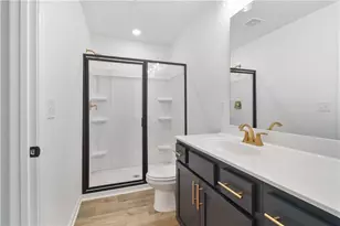 5540 Highland St, Douglasville, GA 30135 - Photo 23