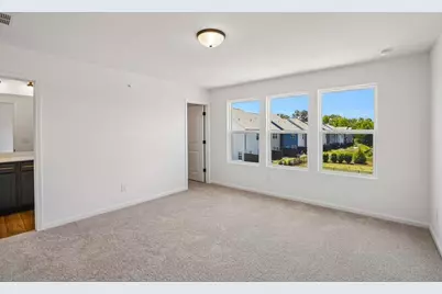 5540 Highland Street, Douglasville, GA 30135 - Photo 21