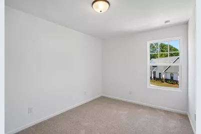 5540 Highland Street, Douglasville, GA 30135 - Photo 15