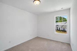 5540 Highland St, Douglasville, GA 30135 - Photo 15