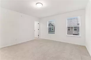 5540 Highland St, Douglasville, GA 30135 - Photo 21