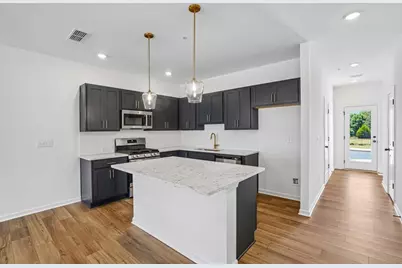5540 Highland Street, Douglasville, GA 30135 - Photo 11