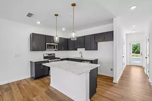 5540 Highland St, Douglasville, GA 30135 - Photo 11