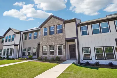5540 Highland Street, Douglasville, GA 30135 - Photo 3