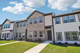 5540 Highland St, Douglasville, GA 30135 - Photo 3