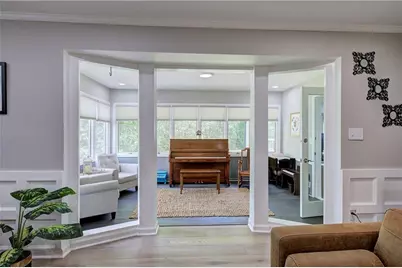 3265 Indian Hills Drive, Marietta, GA 30068 - Photo 33