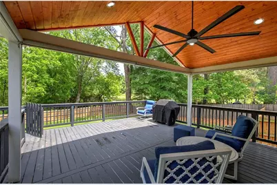 3265 Indian Hills Drive, Marietta, GA 30068 - Photo 9