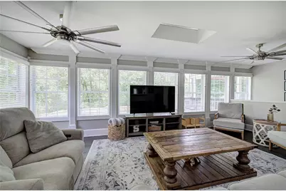 3265 Indian Hills Drive, Marietta, GA 30068 - Photo 5