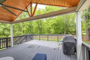3265 Indian Hills Dr, Marietta, GA 30068 - Photo 41
