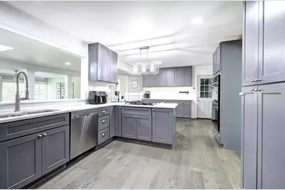 3265 Indian Hills Drive, Marietta, GA 30068 - Photo 17