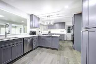 3265 Indian Hills Dr, Marietta, GA 30068 - Photo 17