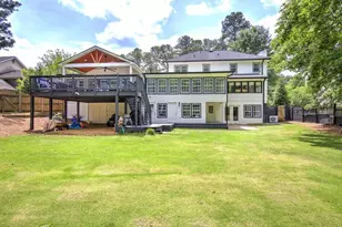 3265 Indian Hills Dr, Marietta, GA 30068 - Photo 7