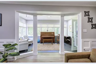 3265 Indian Hills Drive, Marietta, GA 30068 - Photo 21