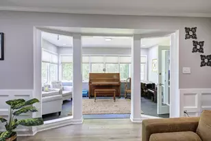 3265 Indian Hills Dr, Marietta, GA 30068 - Photo 21