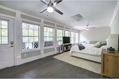 3265 Indian Hills Drive, Marietta, GA 30068 - Photo 23