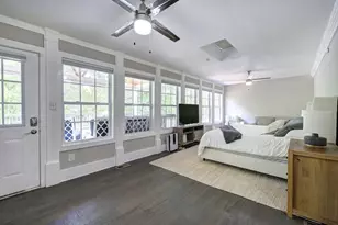 3265 Indian Hills Dr, Marietta, GA 30068 - Photo 23