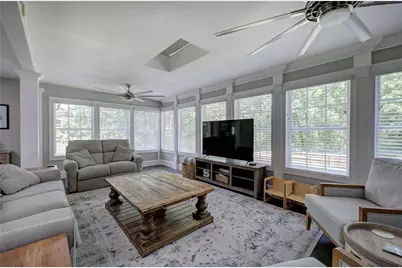 3265 Indian Hills Drive, Marietta, GA 30068 - Photo 29