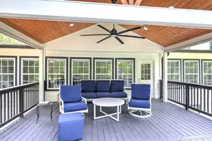 3265 Indian Hills Dr, Marietta, GA 30068 - Photo 25