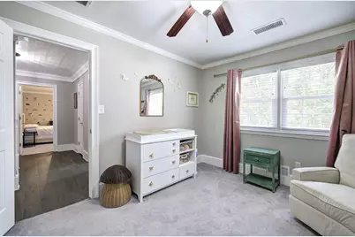 3265 Indian Hills Drive, Marietta, GA 30068 - Photo 31